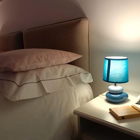 Rose Antiche Vatican B&B Roma Ngoại thất bức ảnh