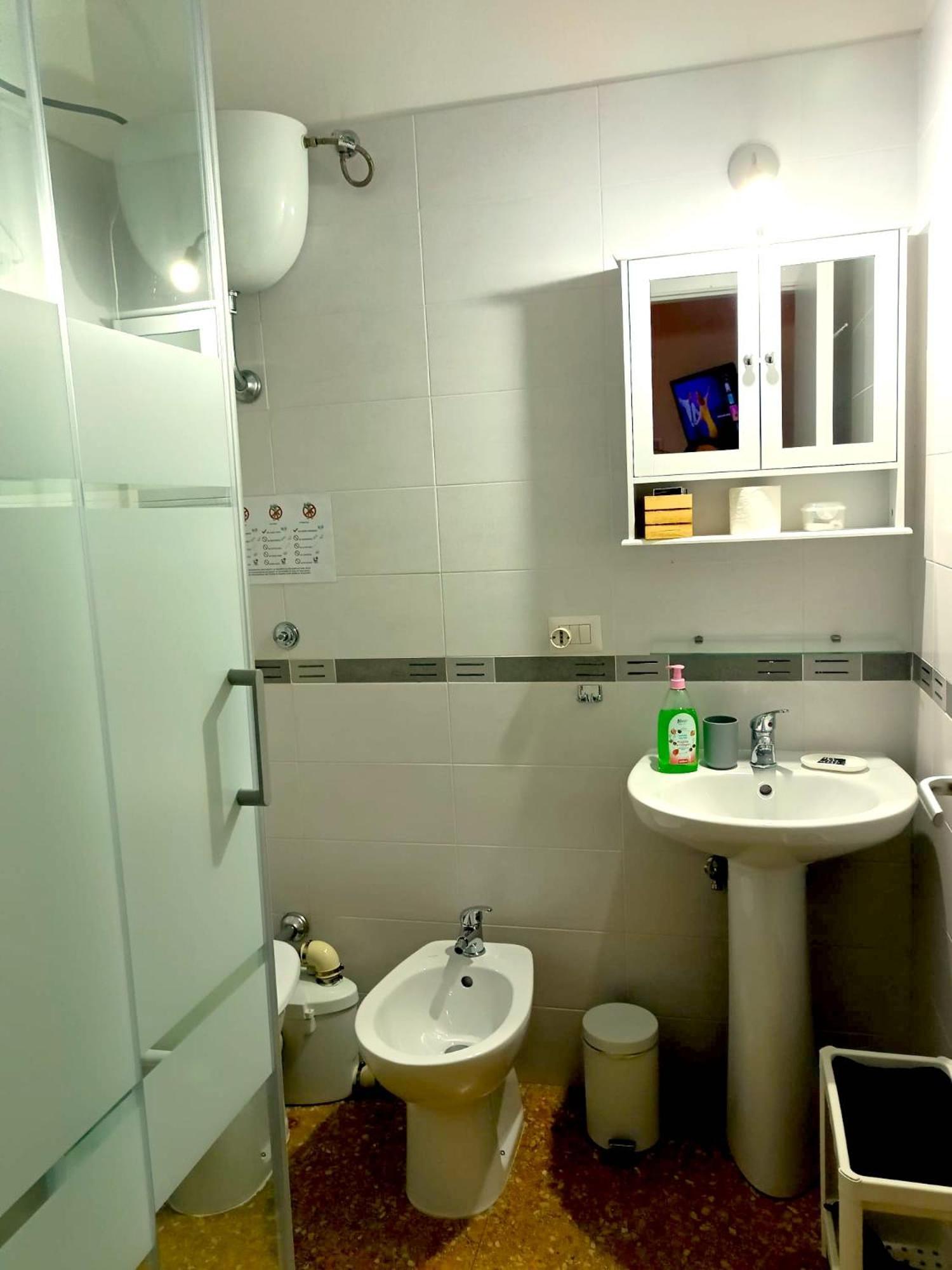 Rose Antiche Vatican B&B Roma Ngoại thất bức ảnh