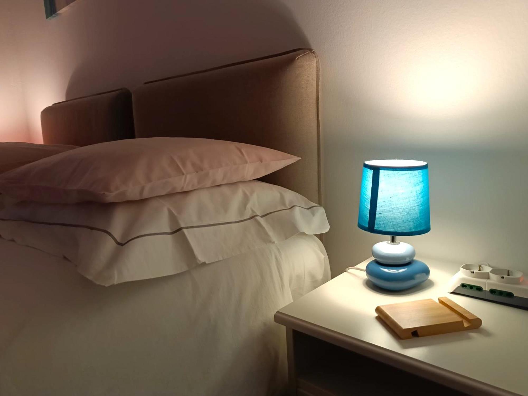 Rose Antiche Vatican B&B Roma Ngoại thất bức ảnh