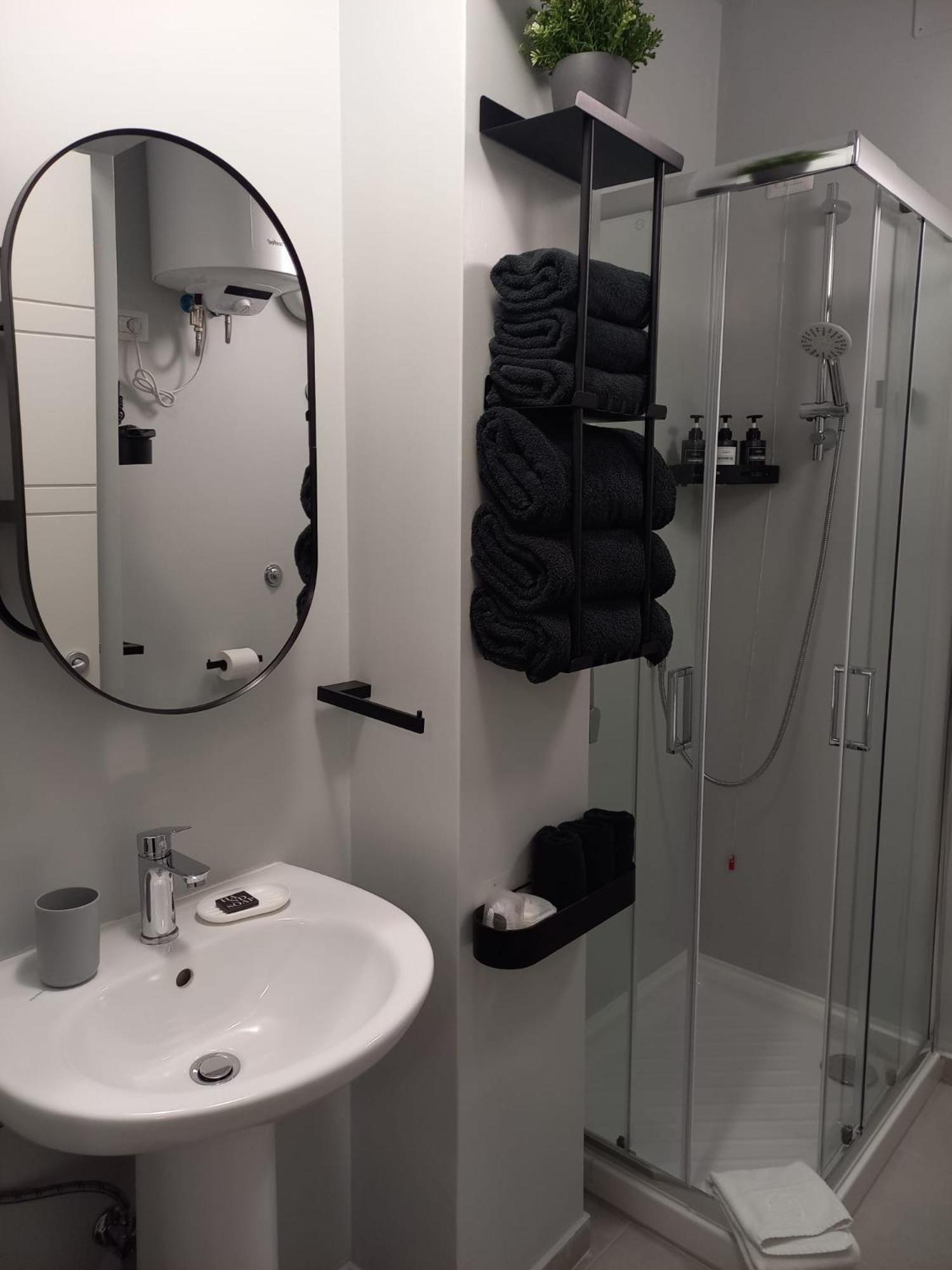Rose Antiche Vatican B&B Roma Ngoại thất bức ảnh