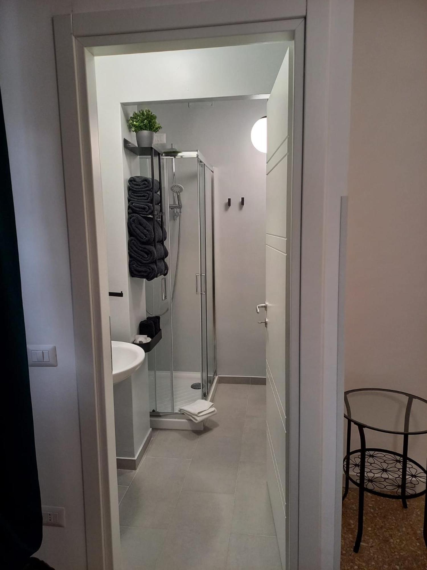 Rose Antiche Vatican B&B Roma Ngoại thất bức ảnh